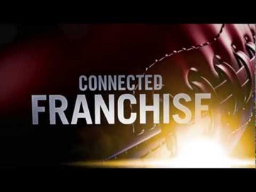 
Madden NFL 15 | Xbox One | official/gameplay video 1