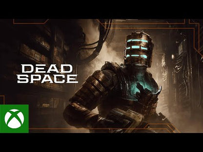 
Dead Space | Xbox 360 | gameplay video 3 | Region: North America | Data by MobyGames.com