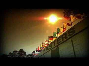 Tiger Woods PGA Tour 12: Masters | PlayStation 3 | gameplay video 2 | region=North America | zypher-v2 | Data by MobyGames.com