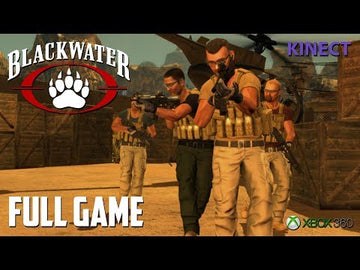 
Blackwater | Xbox 360 | gameplay | title and capture-platform metadata verified | Source: youtube_live_search+data_api | identity-policy=exact-video-v4-year-identity
