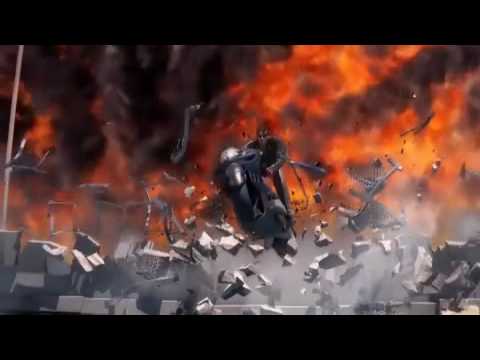 
Tekken 6 | Xbox 360 | official/gameplay video 2