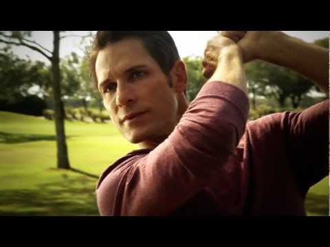 
Tiger Woods PGA Tour 13 | Xbox 360 | official/gameplay video 3 | Region: North America
