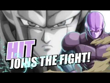 Dragon Ball FighterZ | PlayStation 5 | gameplay video 4 | region=North America | zypher-v2 | Data by MobyGames.com