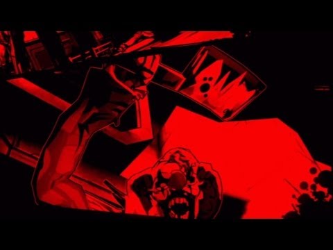 
Yaiba: Ninja Gaiden Z | Xbox 360 | gameplay | catalog reconciliation | identity checked against live provider metadata | identity-policy=exact-video-v4-year-identity
