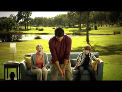 
Tiger Woods PGA Tour 13 | Xbox 360 | official/gameplay video 1 | Region: North America
