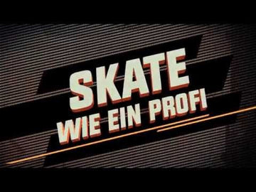 
Tony Hawk's Pro Skater 5 | Xbox 360 | gameplay video 3 | Data by MobyGames.com
