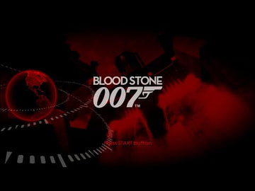 
007: Blood Stone | PlayStation 3 | gameplay | title and capture-platform metadata verified | Source: youtube_data_api_library | identity-policy=exact-video-v4-year-identity