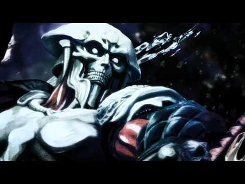 Street Fighter X Tekken | PlayStation 3 | gameplay video 4 | region=North America | zypher-v2 | Data by MobyGames.com