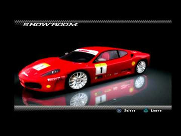
Ferrari Challenge: Trofeo Pirelli | PlayStation 2 | gameplay | title and capture-platform metadata verified | Source: youtube_data_api_library | identity-policy=exact-video-v4-year-identity