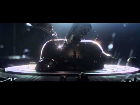 
Wolfenstein: The New Order | Xbox 360 | gameplay video 3 | Data by MobyGames.com