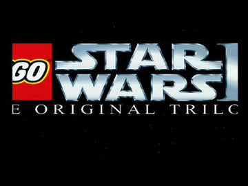 
LEGO Star Wars II: The Original Trilogy | PlayStation 2 | gameplay | title and capture-platform metadata verified | Source: youtube_data_api_library | identity-policy=exact-video-v4-year-identity