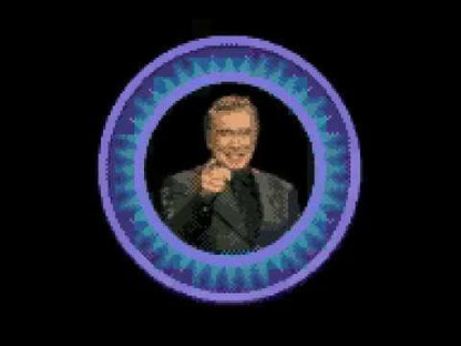 
Who Wants to Be a Millionaire: 2nd Edition | Nintendo Game Boy Color | gameplay | catalog reconciliation | identity checked against live provider metadata