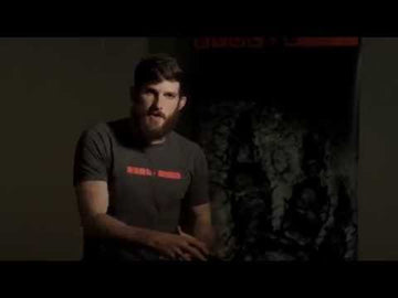 
Evolve | Xbox One | gameplay video 5 | Region: North America | Data by MobyGames.com