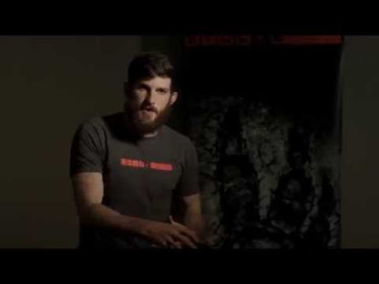 
Evolve | Xbox One | gameplay video 5 | Region: North America | Data by MobyGames.com