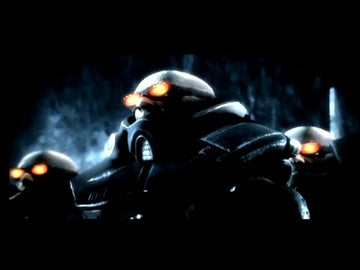 
Killzone | PlayStation 2 | gameplay | title and capture-platform metadata verified | Source: youtube_data_api_library | identity-policy=exact-video-v3