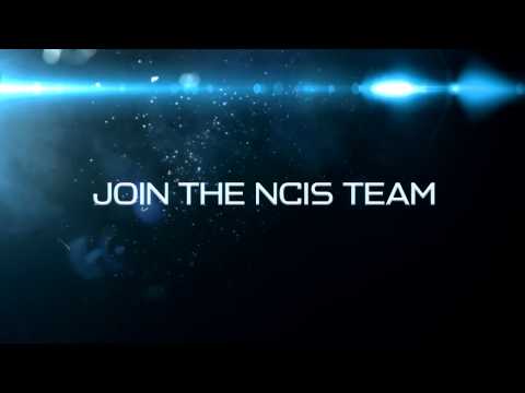 
NCIS | Wii | gameplay video 2 | Data by MobyGames.com