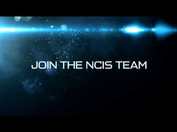 
NCIS | Wii | gameplay video 2 | Data by MobyGames.com