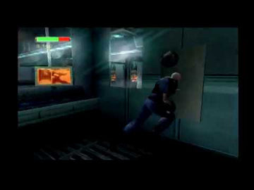 
Minority Report: Everybody Runs | PlayStation 2 | gameplay | title and capture-platform metadata verified | Source: youtube_data_api_library | identity-policy=exact-video-v4-year-identity
