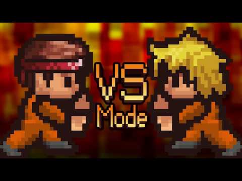 
The Escapists 2 | Xbox One | official/gameplay video 4
