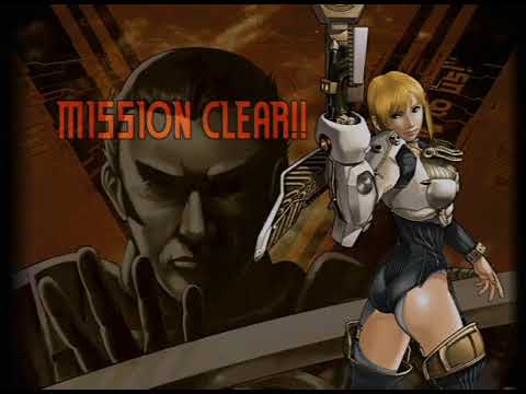 
Gunvalkyrie | Xbox | gameplay | catalog reconciliation | identity checked against live provider metadata