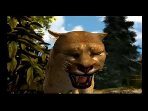 
Cabela's Dangerous Hunts | PlayStation 2 | gameplay | title and capture-platform metadata verified | Source: youtube_data_api_library | identity-policy=exact-video-v4-year-identity