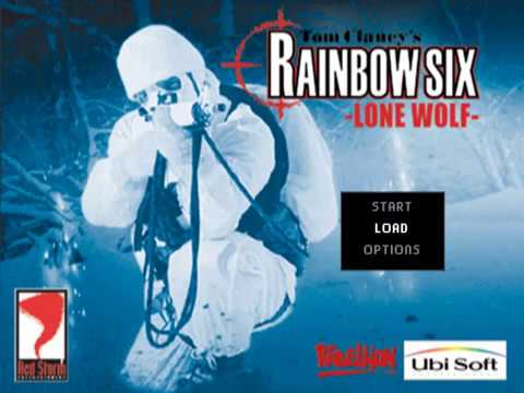 
Tom Clancy's Rainbow Six: Lone Wolf | PlayStation | gameplay | title and capture-platform metadata verified | Source: youtube_live_search+data_api | identity-policy=exact-video-v4-year-identity