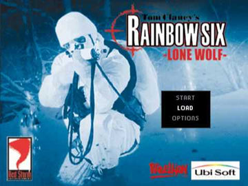
Tom Clancy's Rainbow Six: Lone Wolf | PlayStation | gameplay | title and capture-platform metadata verified | Source: youtube_live_search+data_api | identity-policy=exact-video-v4-year-identity