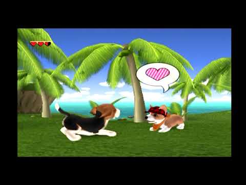 
Petz: Dogz 2 | PlayStation 2 | gameplay | title and capture-platform metadata verified | Source: youtube_data_api_library | identity-policy=exact-video-v4-year-identity