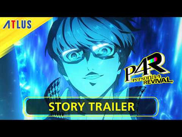 
Sonic & All-Stars Racing: Transformed | Wii U | official gameplay/trailer video