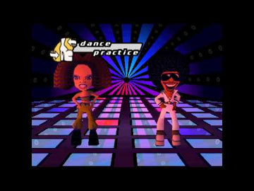 
Spice World | Sony PlayStation | PS1 | gameplay | catalog reconciliation | identity checked against live provider metadata | identity-policy=exact-video-v4-year-identity