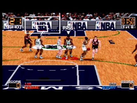 
NBA in the Zone | PlayStation | gameplay | title and capture-platform metadata verified | Source: youtube_data_api_library | identity-policy=exact-video-v4-year-identity