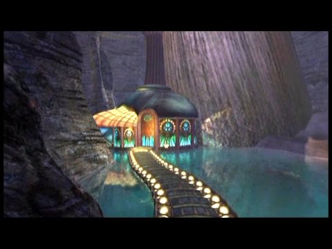 Myst III: Exile | PlayStation 2 | gameplay | title and capture-platform metadata verified | Source: youtube_data_api_library | identity-policy=exact-video-v4-year-identity