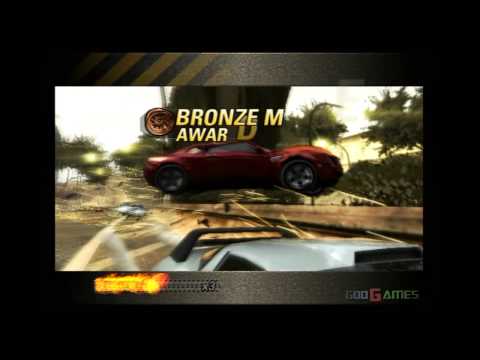 
Burnout: Revenge | Xbox | gameplay | title and capture-platform metadata verified | Source: youtube_live_search+data_api | identity-policy=exact-video-v4-year-identity