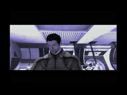 
Star Wars: Knights of the Old Republic | Xbox | gameplay