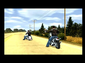 
American Chopper | PlayStation 2 | gameplay | title and capture-platform metadata verified | Source: youtube_data_api_library | identity-policy=exact-video-v4-year-identity