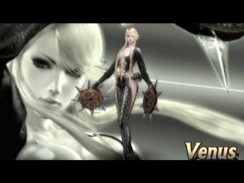
Devil Kings | PlayStation 2 | gameplay | title and capture-platform metadata verified | Source: youtube_data_api_library | identity-policy=exact-video-v4-year-identity