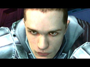 
Star Wars: The Force Unleashed | Sony PlayStation 2 | PS2 | gameplay | catalog reconciliation | identity checked against live provider metadata