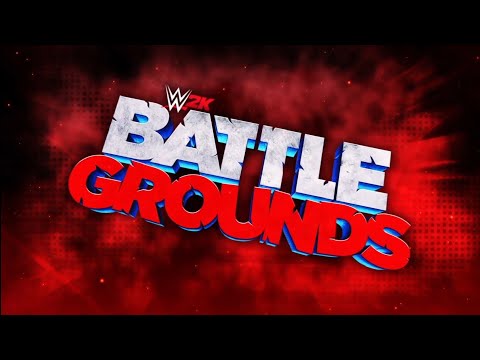 
WWE 2K Battlegrounds | Sony PlayStation 4 | PS4 | gameplay | catalog reconciliation | identity checked against live provider metadata | identity-policy=exact-video-v4-year-identity