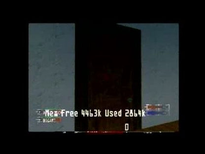 
Tom Clancy's Rainbow Six | Nintendo 64 | gameplay