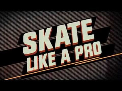 Tony Hawk's Pro Skater 3 | GameCube | gameplay video 3 | region=North America | zypher-v2 | Data by MobyGames.com