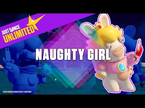 
Just Dance 2018 | Xbox 360 | official/gameplay video 3