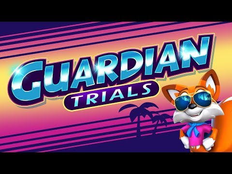 Super Lucky's Tale | Xbox One | gameplay video 2 | Data by MobyGames.com