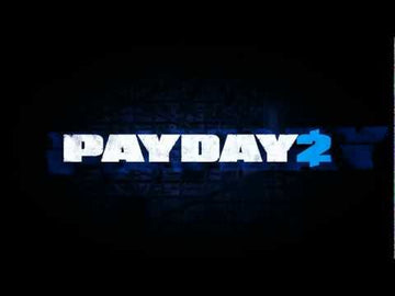 
Payday 2 | PlayStation 3 | official/gameplay video 1