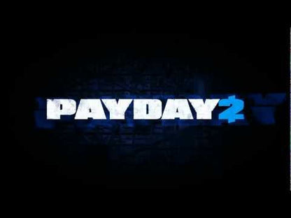 
Payday 2 | PlayStation 3 | official/gameplay video 1