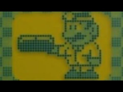 
Dr. Mario | Nintendo GameBoy | gameplay | catalog reconciliation | identity checked against live provider metadata