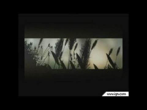 
Hitman 2: Silent Assassin | GameCube | gameplay video 1