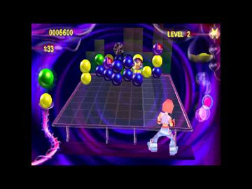 
Super Bubble Pop | PlayStation 1 | PS1 | gameplay | catalog reconciliation | identity checked against live provider metadata