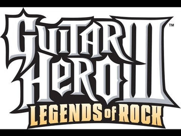 
Guitar Hero III: Legends of Rock | PlayStation 2 | gameplay | title and capture-platform metadata verified | Source: youtube_live_search+data_api | identity-policy=exact-video-v4-year-identity
