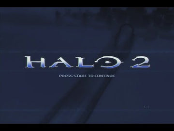 
Halo 2 | Xbox | gameplay | catalog reconciliation | identity checked against live provider metadata