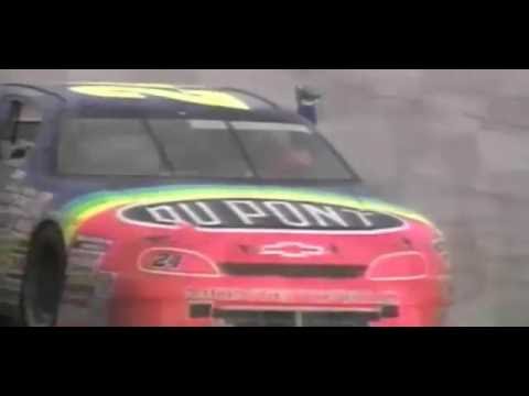 NASCAR 98 | PlayStation | gameplay video 1 | region=North America | zypher-v2 | Data by MobyGames.com
